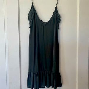 ACACIA Swimwear dress XS